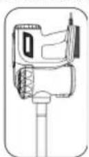 ProfiCare PC-BS 3038 - End of Operation - 1