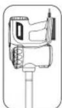 ProfiCare PC-BS 3038 - Fin de fonctionnement - 1
