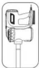 ProfiCare PC-BS 3038 - Fine operazione - 1
