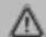 ProfiCare PC-BS 3038 - Notas generales - 1