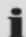 ProfiCare PC-BS 3038 - CAUTION: - 3