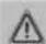 ProfiCare PC-BS 3038 - Allgemeine Hinweise - 1