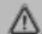 ProfiCare PC-BS 3038 - Note generali - 1