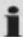 ProfiCare PC-BS 3039 - HINWEIS: - 1