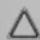 ProfiCare PC-BS 3039 - WARNING: - 1