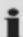 ProfiCare PC-BS 3039 - HINWEIS: - 1