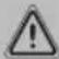 ProfiCare PC-BS 3039 - التنظيف - 1
