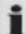 ProfiCare PC-BS 3039 - OPMERKING: - 1