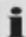 ProfiCare PC-BS 3039 - OPMERKING: - 1