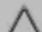 ProfiCare PC-BS 3039 - Cartouche du filtre - 1