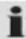 ProfiCare PC-BS 3039 - CAUTION: - 1