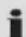 ProfiCare PC-BS 3039 - LET OP: - 1