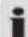 ProfiCare PC-BS 3039 - LET OP: - 1