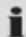 ProfiCare PC-BS 3039 - NOTE : - 1