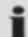 ProfiCare PC-BS 3039 - HINWEIS: - 1