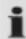 ProfiCare PC-BS 3039 - ACHTUNG: - 1