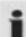 ProfiCare PC-BS 3039 - ATTENZIONE: - 1