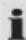 ProfiCare PC-BS 3039 - NOTE: - 1