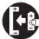 ProfiCare PC-PW 3006 FA - Gestione delle batterie - 3
