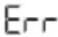 ProfiCare PC-PW 3006 FA - NOTE: - 4
