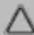 ProfiCare PC-PW 3006 FA - AVVISO: - 1