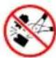 ProfiCare PC-PW 3006 FA - Handling of Batteries - 2