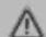 ProfiCare PC-TVL 3090 - General Notes - 1