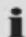 ProfiCare PC-TVL 3090 - Assembly Instructions - 1