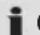 ProfiCare PC-TVL 3090 - LET OP: - 1
