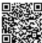 ProfiCare PC-TVL 3090 - Informazioni sull'applicazione "Smart Life - Smart Living" - 2