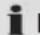 ProfiCare PC-VL 3069 LB - CAUTION: - 1