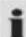 ProfiCare PC-VL 3069 LB - HINWEIS: - 1