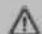 ProfiCare PC-VL 3069 LB - Algemene opmerkingen - 1