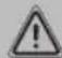 ProfiCare PC-VL 3069 LB - WAARSCHUWING: - 1