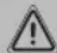ProfiCare PC-VL 3069 LB - Speciale veiligheidsinstructies voor dit apparaat - 1