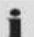ProfiCare PC-VL 3069 LB - HINWEIS: - 1
