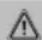 ProfiCare PC-VL 3089 LB - Symbols in this Instruction Manual - 1