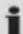 ProfiCare PC-VL 3111 LB - OPMERKING: - 1