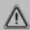 ProfiCare PC-VL 3111 LB - Special Safety Precautions for this Appliance - 2