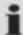 ProfiCare PC-VL 3111 LB - i NOTE : - 1