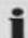 ProfiCare PC-VL 3111 LB - OPMERKING: - 1