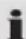 ProfiCare PC-VL 3111 LB - CAUTION: - 1