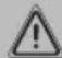 ProfiCare PC-VL 3111 LB - Limpieza - 1