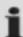 ProfiCare PC-VL 3111 LB - NOTE : - 1