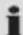 ProfiCare PC-VL 3111 LB - OPMERKING: - 1