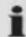 ProfiCare PC-VL 3111 LB - NOTE: - 1