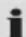 ProfiCare PC-VL 3111 LB - ATTENZIONE: - 1