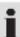 BOMANN PW 1418 CB - REMARQUE: - 1