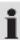 BOMANN PW 1418 CB - ATTENZIONE: - 1