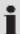 BOMANN PW 1418 CB - Utilisation - 1